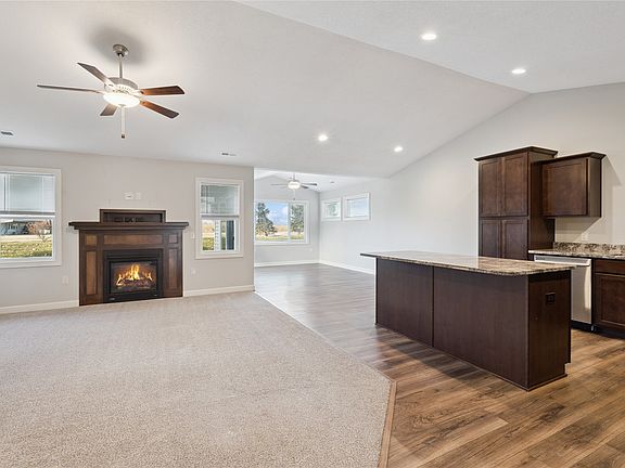 3rd image of 5816 SE 22nd Ct