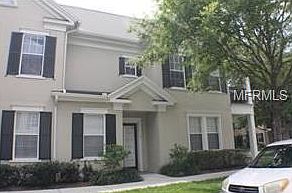 1st image of 1483 Lake Baldwin Ln #8A