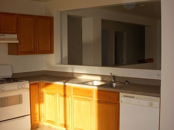 5th image of 7374 S Nevil Dr