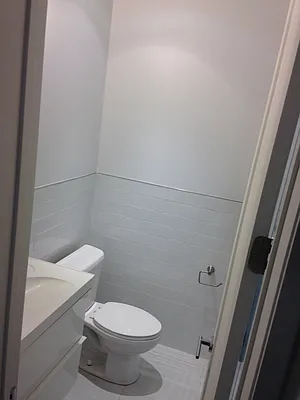 Rented by Westminster Management | media 27