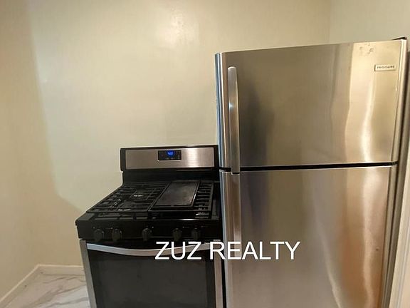 3rd image of 271 Clarkson Ave #432