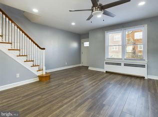 108 Sparks St, Philadelphia, PA 19120