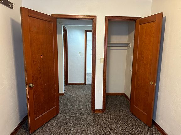 5th image of 640 NE Maiden Ln #10470254