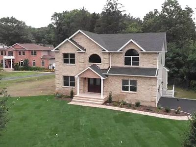 8 Pironi Ct, Smithtown, NY, 11787