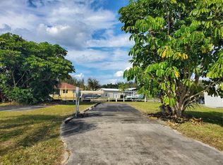 710 Delray Pl #2, Punta Gorda, FL 33950