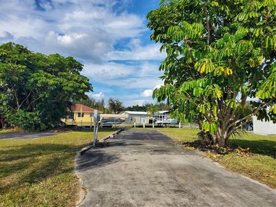 710 Delray Pl #2, Punta Gorda, FL, 33950