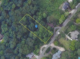 1424 Shades Crest Rd #0, Birmingham, AL 35226