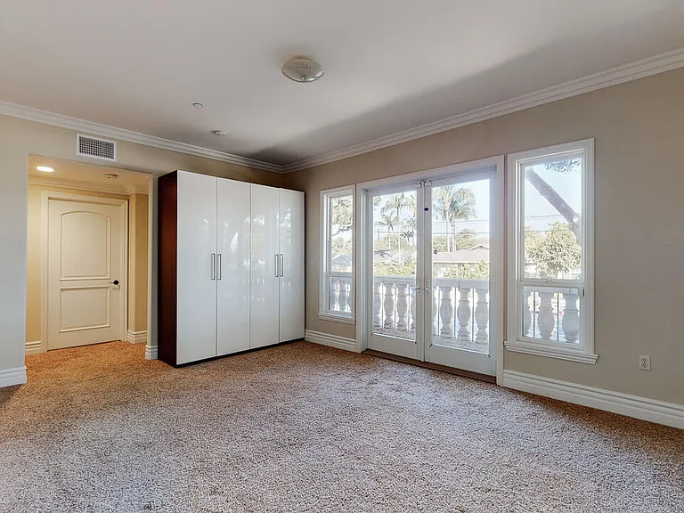 11440 National Blvd #2 — Photo 42