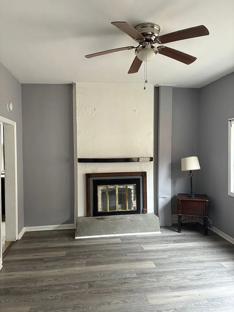 3021 Ashlyn St 1 & 2 — Photo 2