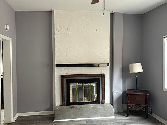 2nd image of 3021 Ashlyn St #B781553a2