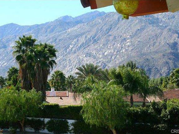 5th image of 1405 N Sunrise Way Unit 11