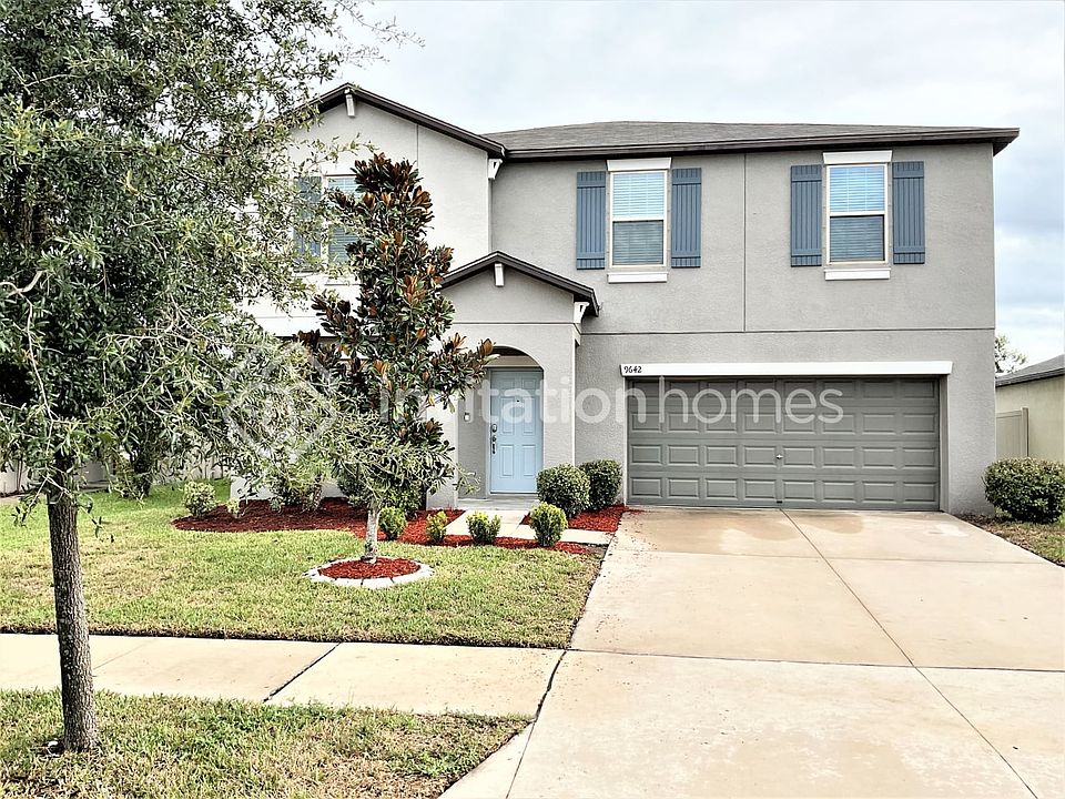 1st image of 9642 Channing Hill Dr