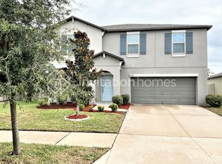 9642 Channing Hill Dr, Ruskin, FL 33573