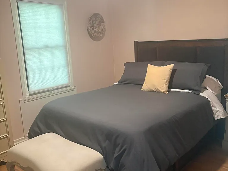 240 Almeria Rd — Photo 3
