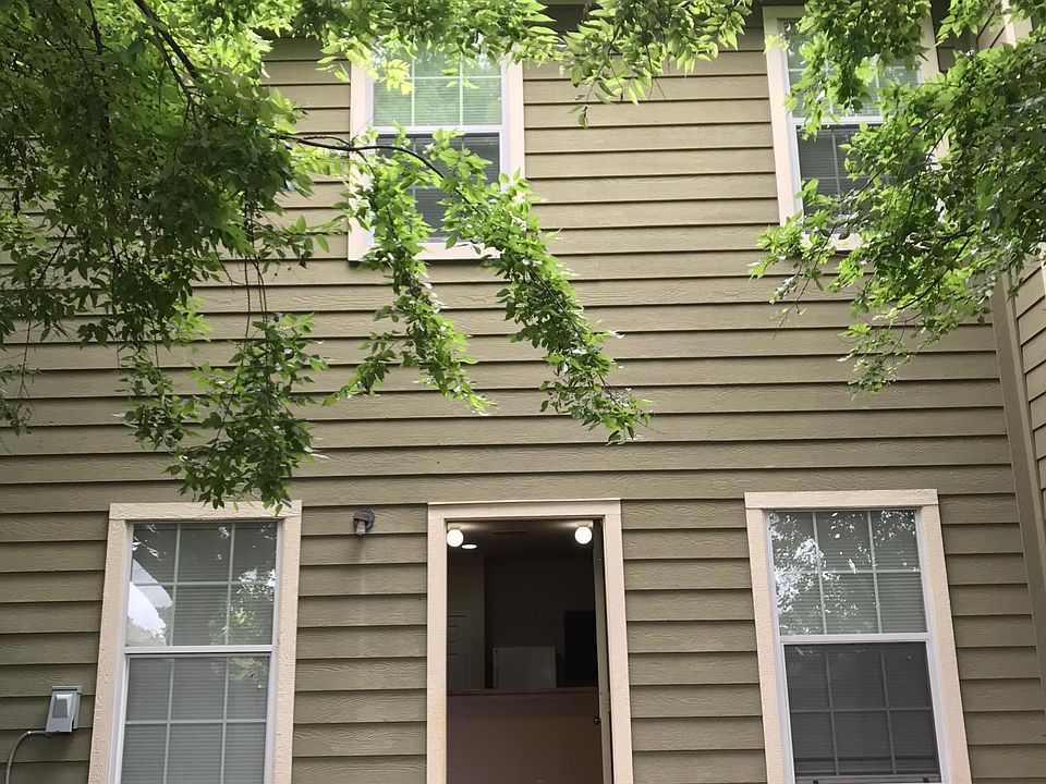1st image of 7819 Kingsbury Wood #3