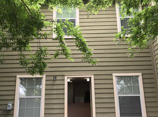 7819 Kingsbury Wood #3, San Antonio, TX 78240