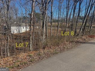 3604-3608 Tower Way, Gainesville, GA 30501