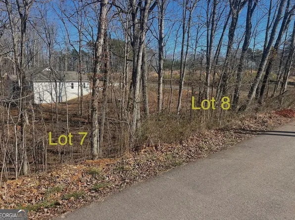 3604-3608 Tower Way, Gainesville, GA 30501