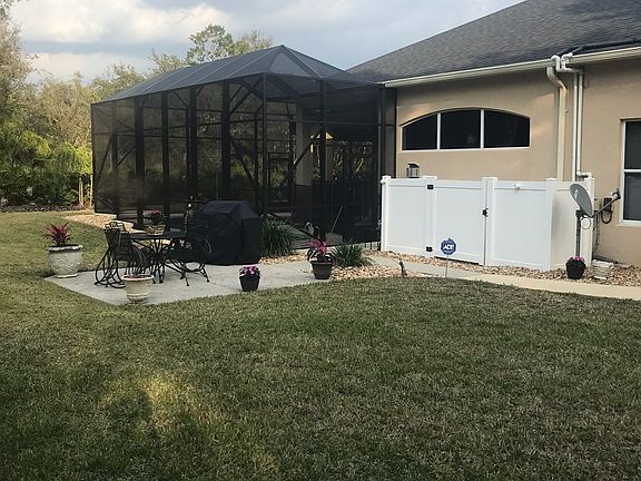 2nd image of 1408 Newry Cir