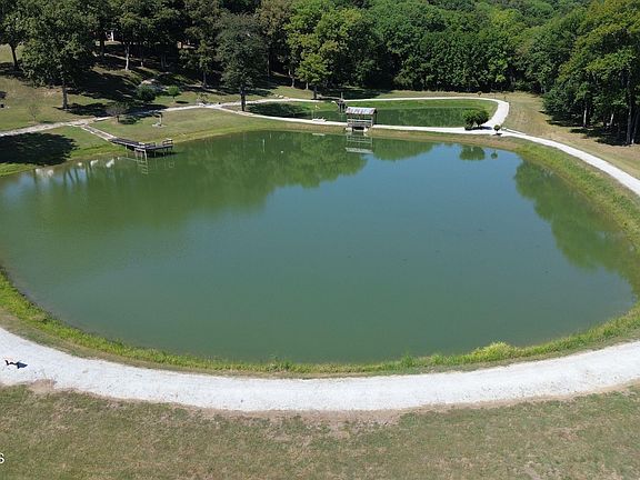 5th image of 0 Shirley Subdivision