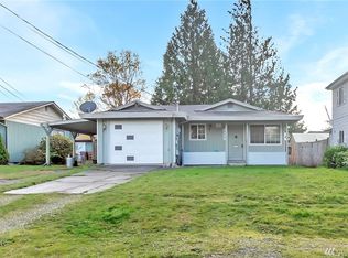 606 E 69th St, Tacoma, WA 98404