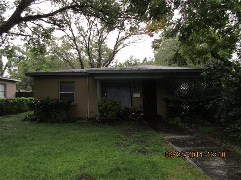 1st image of 7706 N Taliaferro Ave