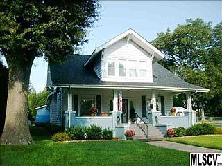 1st image of 816 N Main Ave