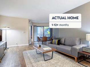 1920 Sawtelle Blvd FLOOR 2-ID110, Los Angeles, CA 90025
