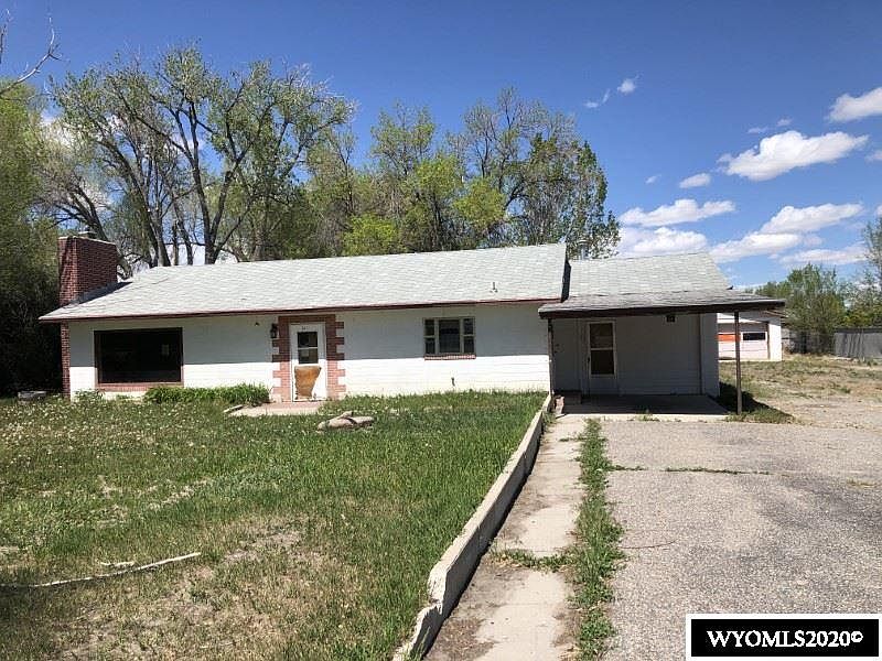1st image of 3110 W Main St