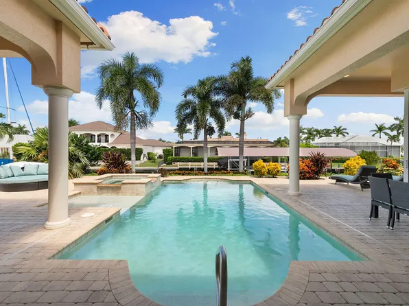 1590 Caxambas Ct, Marco Island, FL 34145