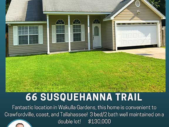 2nd image of 66 Susquehanna Trl