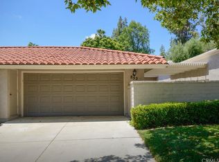 852 Pebble Beach Dr, Upland, CA 91784