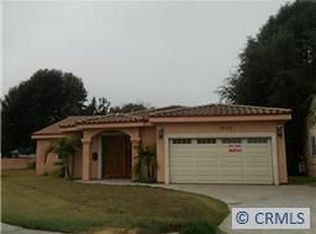 8700 McCallum St, Downey, CA 90242