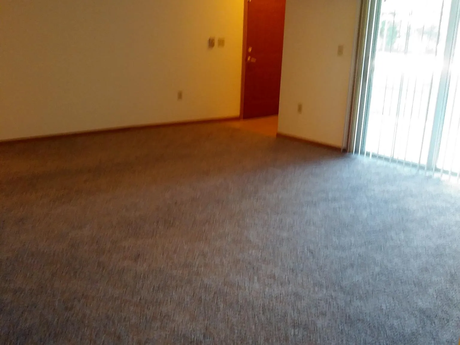 1 bed, 925 sqft, $1,395 — Photo 2