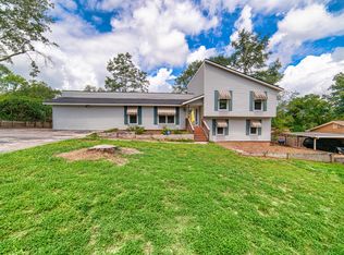 4021 Rio Pinar Dr, Augusta, GA 30906