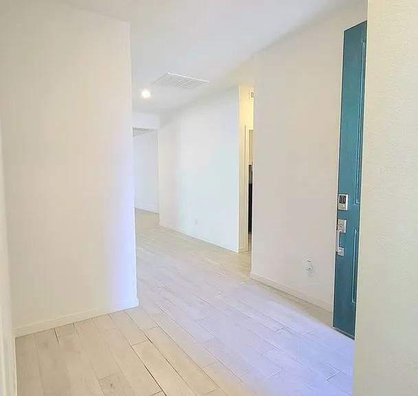 5991 E Trevano Ave — Photo 15