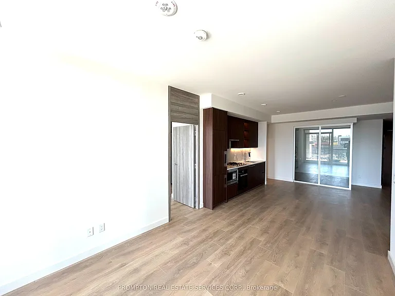 68 Esther Shiner Blvd #208 — Photo 3
