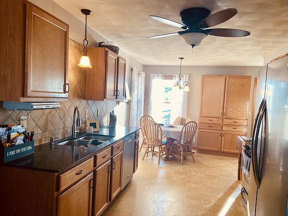 2nd image of 5822 Belden Dr