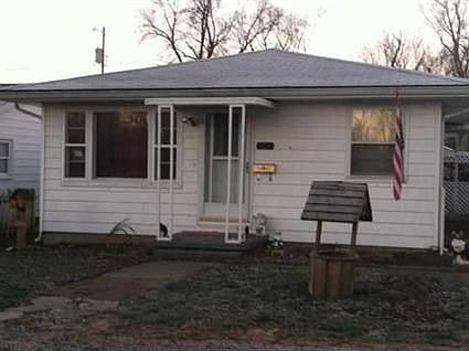 1st image of 1419 E Scott St