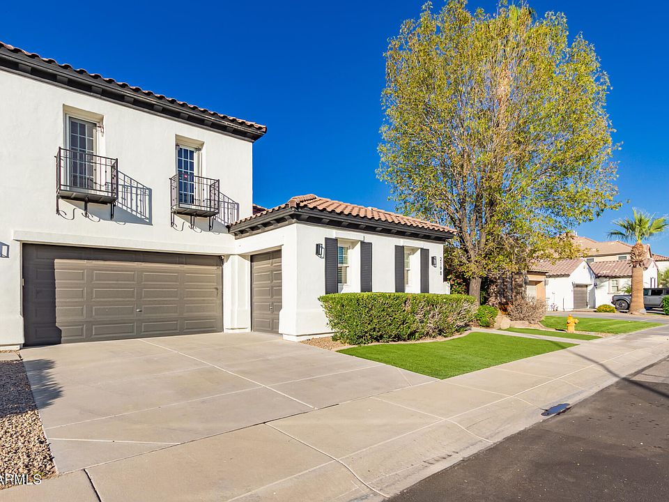 1st image of 2198 E WISTERIA Drive
