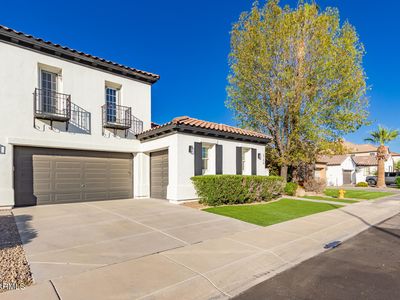 2198 E WISTERIA Drive, Chandler, AZ, 85286