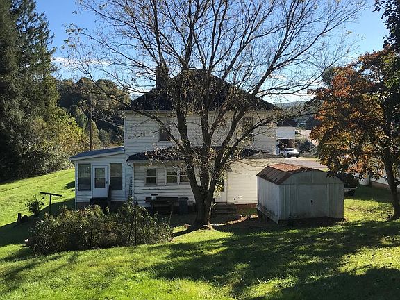 5th image of this home