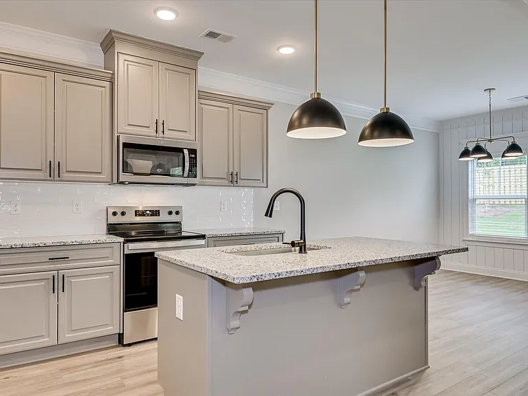 136 Tanager Ln — Photo 12