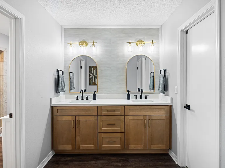 507 Nassau Dr — Photo 30