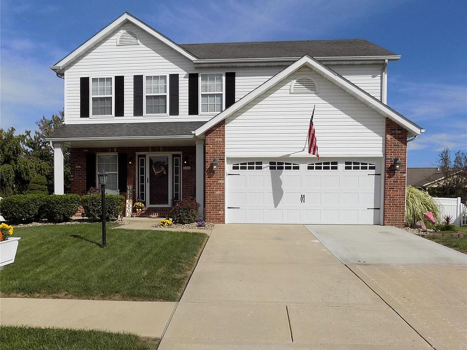 1st image of 4828 Danielle Ct