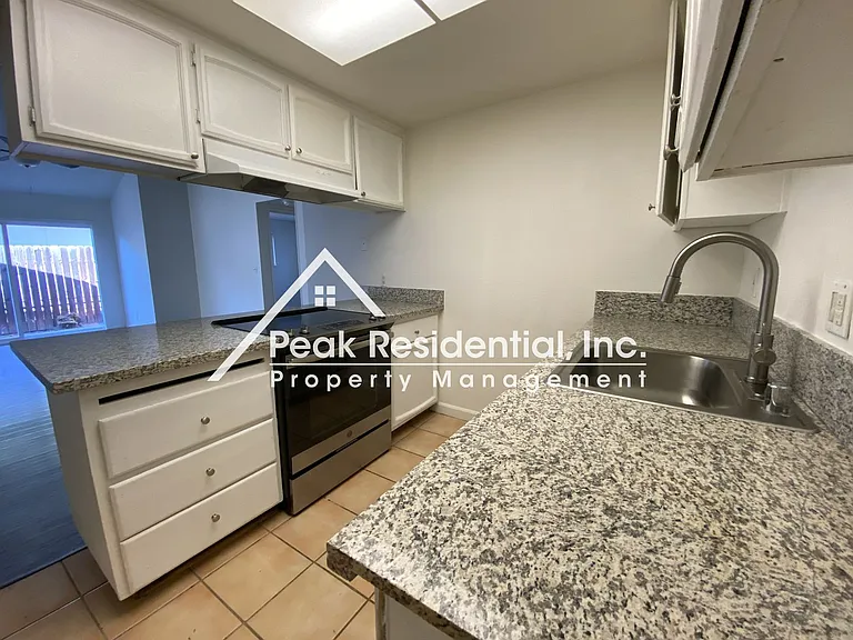 6938 Tarocco Way — Photo 12