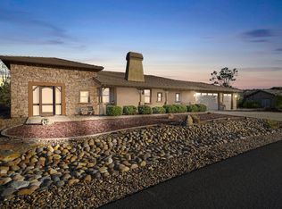 132 Havasu Pl, Copperopolis, CA 95228
