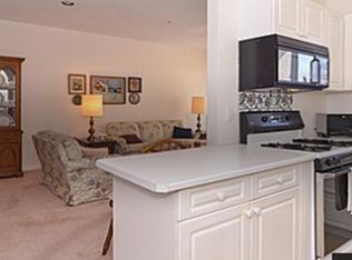 910 Burgundy Way #910, Wayne, NJ 07470