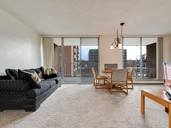 5th image of 4800 E Hale Pkwy #310N