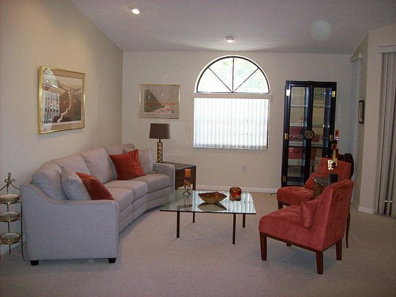 2nd image of 5203 Europa Dr APT P